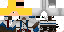 Texture for Eu