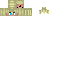 Texture for pää