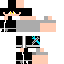 Texture for Kirito-2
