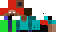Texture for sv2