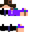 Texture for my skin