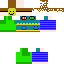 Texture for F