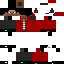 Texture for JG.1.0
