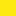 Texture for wool_colored_lime