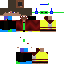 Texture for ВЦА