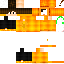 Texture for boat2