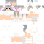 Texture for cute skin
