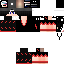 Texture for zectrow ninja
