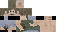 Texture for Lmilare