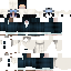 Texture for g