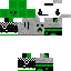 Texture for zombieslayer6656