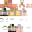 Texture for jrtrainerf2