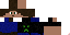 Texture for cody