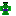 Texture for totem