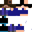 Texture for Hugo88