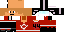 Texture for TNT RUN