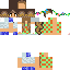 Texture for Виолетта