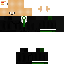 Texture for djwingpup