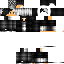 Texture for ert3q4t