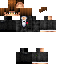 Texture for TEAMBLAST