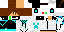 Texture for stef