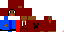 Texture for me