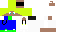 Texture for Jake_2015 
