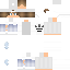 Texture for mikster