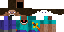Texture for dwda