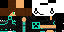 Texture for char.png