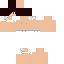 Texture for KAKABR