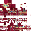 Texture for mc sikn baba
