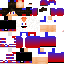 Texture for nhbgszufg