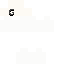 Texture for Marlon_OMC