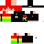 Texture for れじぇくん