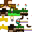 Texture for Wazzupsteve (MB)