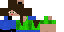 Texture for sala fixed