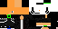 Texture for Linkeris