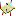Texture for mAP
