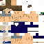 Texture for GuStT_ V2