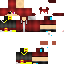 Texture for FOXGLE