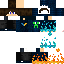 Texture for gsskin