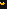 Texture for ptak2