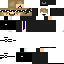Texture for SovalyeHG