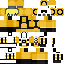 Texture for Efe