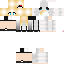 Texture for Cakee_