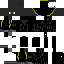Texture for kostom