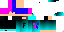 Texture for heheheheh