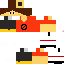 Texture for RaelzinnPlay V3