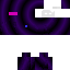 Texture for Genesus void